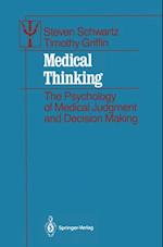 Medical Thinking