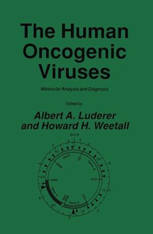 Human Oncogenic Viruses