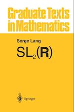 SL2(R)