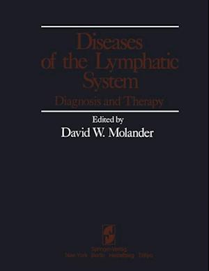 Diseases of the Lymphatic System
