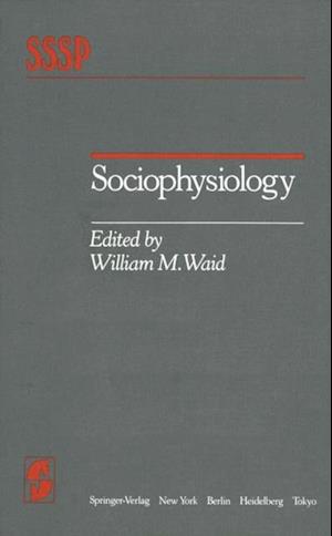 Sociophysiology