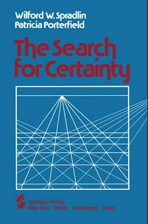 Search for Certainty