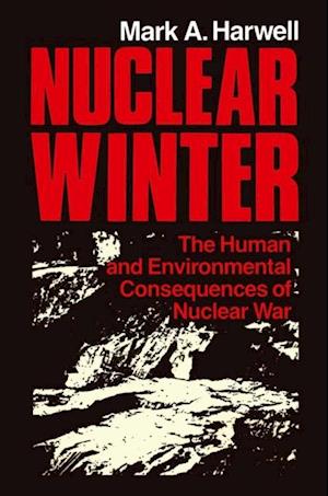 Nuclear Winter