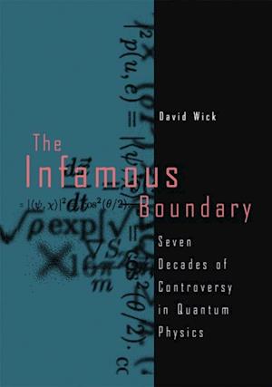 Infamous Boundary