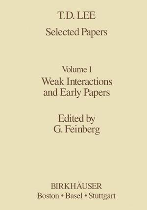 Selected Papers