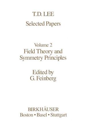 Selected Papers