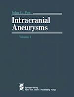 Intracranial Aneurysms