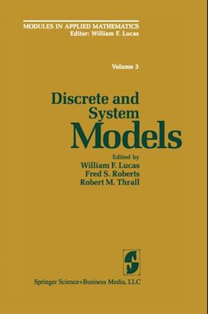 Discrete and System Models