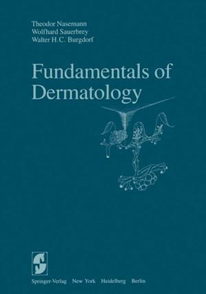 Fundamentals of Dermatology