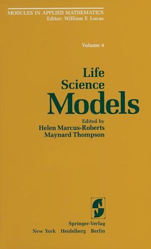 Life Science Models