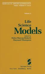 Life Science Models