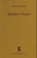 Markov Chains