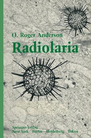 Radiolaria