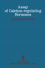 Assay of Calcium-regulating Hormones