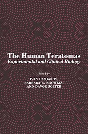 The Human Teratomas