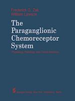 The Paraganglionic Chemoreceptor System