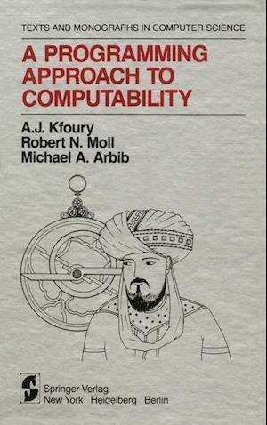 A Programming Approach to Computability