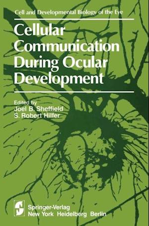 Cellular Communication During Ocular Development