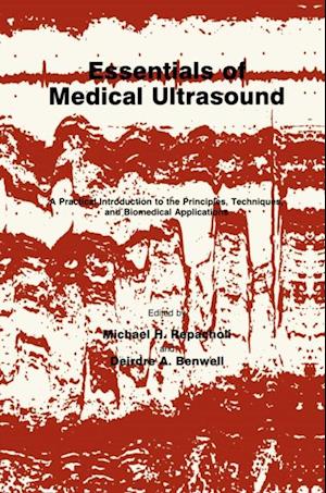 Essentials of Medical Ultrasound
