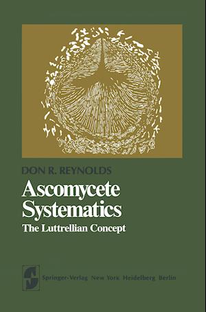 Ascomycete Systematics