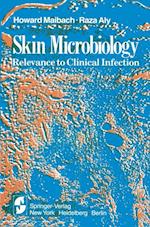 Skin Microbiology