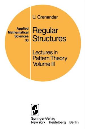 Regular Structures