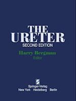 The Ureter