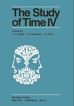 The Study of Time IV