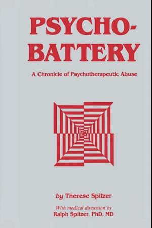 Psychobattery