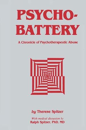 Psychobattery