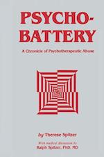 Psychobattery