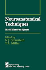 Neuroanatomical Techniques