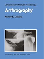 Arthrography