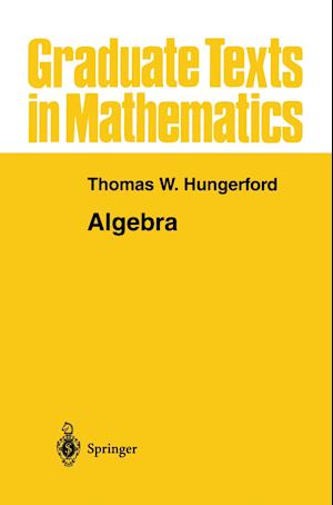 Algebra