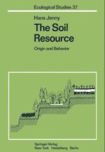 The Soil Resource