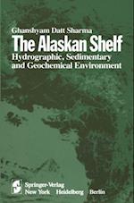 Alaskan Shelf