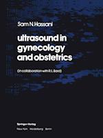ultrasound in gynecology and obstetrics