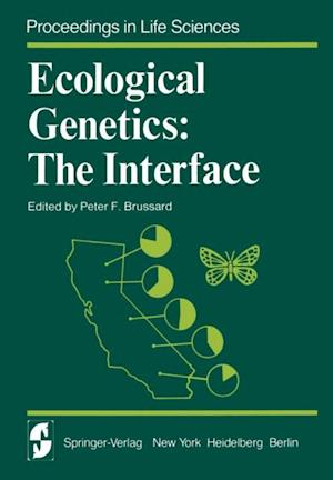 Ecological Genetics