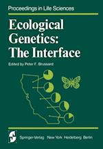 Ecological Genetics