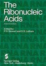 Ribonucleic Acids