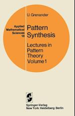 Pattern Synthesis