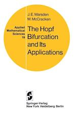 Hopf Bifurcation and Its Applications