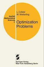 Optimization Problems