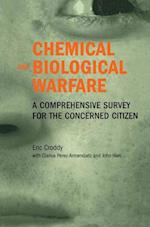 Chemical and Biological Warfare