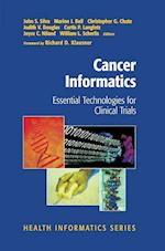 Cancer Informatics