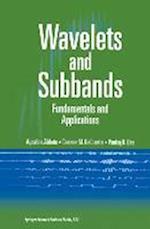 Wavelets and Subbands