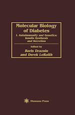 Molecular Biology of Diabetes