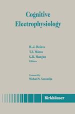 Cognitive Electrophysiology