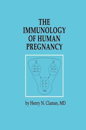 The Immunology of Human Pregnancy