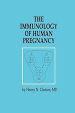 The Immunology of Human Pregnancy